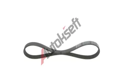 BOSCH Ozuben klnov emen BO 1987946025, 1 987 946 025