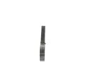 BOSCH Ozuben klnov emen BO 1987946025, 1 987 946 025