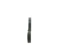 BOSCH Ozuben klnov emen BO 1987946025, 1 987 946 025