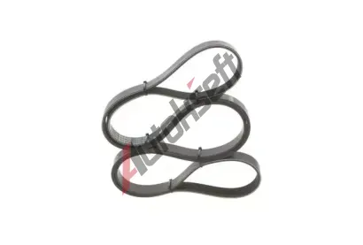 BOSCH Ozuben klnov emen BO 1987946028, 1 987 946 028