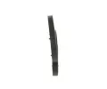 BOSCH Ozuben klnov emen BO 1987946028, 1 987 946 028