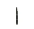 BOSCH Ozuben klnov emen BO 1987946031, 1 987 946 031