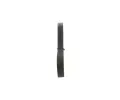 BOSCH ozuben klnov emen BO 1987946034, 1 987 946 034