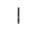 BOSCH ozuben klnov emen BO 1987946034, 1 987 946 034