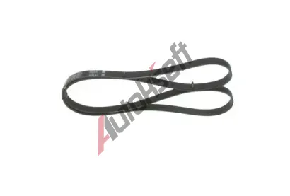 BOSCH ozuben klnov emen BO 1987946035, 1 987 946 035