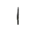 BOSCH ozuben klnov emen BO 1987946035, 1 987 946 035