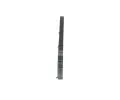 BOSCH ozuben klnov emen BO 1987946035, 1 987 946 035