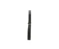 BOSCH ozuben klnov emen BO 1987946036, 1 987 946 036