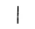 BOSCH ozuben klnov emen BO 1987946036, 1 987 946 036