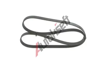 BOSCH ozuben klnov emen BO 1987946053, 1 987 946 053
