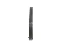 BOSCH ozuben klnov emen BO 1987946053, 1 987 946 053
