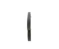 BOSCH ozuben klnov emen BO 1987946053, 1 987 946 053