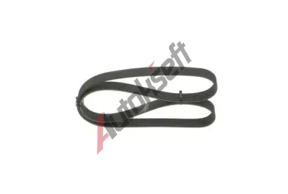 BOSCH ozuben klnov emen BO 1987946054, 1 987 946 054