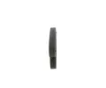 BOSCH ozuben klnov emen BO 1987946054, 1 987 946 054
