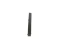 BOSCH ozuben klnov emen BO 1987946054, 1 987 946 054
