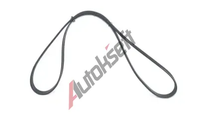 BOSCH ozuben� kl�nov� �emen BO 1987946056, 1 987 946 056