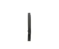 BOSCH Ozuben klnov emen BO 1987946059, 1 987 946 059