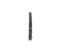 BOSCH Ozuben klnov emen BO 1987946059, 1 987 946 059