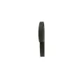 BOSCH Ozuben klnov emen BO 1987946063, 1 987 946 063