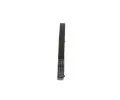BOSCH Ozuben klnov emen BO 1987946063, 1 987 946 063