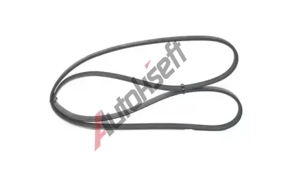 BOSCH ozuben klnov emen BO 1987946068, 1 987 946 068