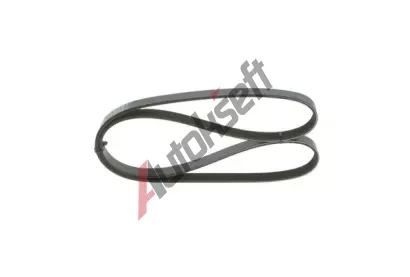 BOSCH Ozuben klnov emen BO 1987946070, 1 987 946 070