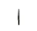 BOSCH Ozuben klnov emen BO 1987946070, 1 987 946 070