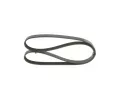 BOSCH Ozuben klnov emen BO 1987946070, 1 987 946 070