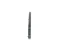 BOSCH Ozuben klnov emen BO 1987946070, 1 987 946 070