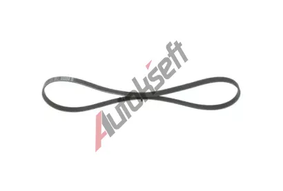 BOSCH ozuben klnov emen BO 1987946076, 1 987 946 076