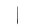 BOSCH ozuben klnov emen BO 1987946076, 1 987 946 076