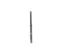 BOSCH ozuben klnov emen BO 1987946076, 1 987 946 076