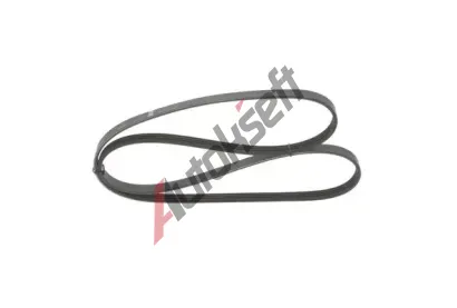 BOSCH ozuben� kl�nov� �emen BO 1987946090, 1 987 946 090