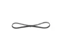 BOSCH Drkov klnov emen Elastic ‐ BO 1987946107
