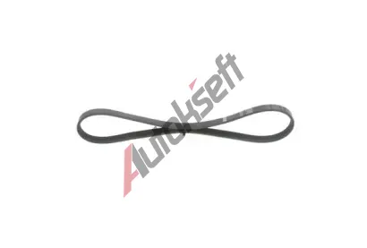 BOSCH Drkov klnov emen Elastic BO 1987946107, 1 987 946 107