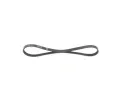 BOSCH Drkov klnov emen Elastic BO 1987946107, 1 987 946 107