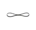 BOSCH Drkov klnov emen Elastic ‐ BO 1987946109
