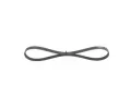 BOSCH Drkov klnov emen Elastic ‐ BO 1987946112