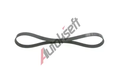 BOSCH Drkov klnov emen Elastic BO 1987946117, 1 987 946 117