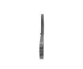 BOSCH Drkov klnov emen Elastic BO 1987946117, 1 987 946 117