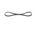 BOSCH Drkov klnov emen Elastic BO 1987946117, 1 987 946 117