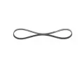 BOSCH Drkov klnov emen Elastic ‐ BO 1987946118