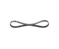 BOSCH Drkov klnov emen Elastic ‐ BO 1987946119