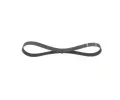 BOSCH Drkov klnov emen Elastic BO 1987946119, 1 987 946 119