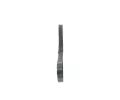 BOSCH Drkov klnov emen Elastic BO 1987946119, 1 987 946 119
