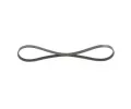 BOSCH Drkov klnov emen Elastic ‐ BO 1987946122
