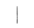 BOSCH Drkov klnov emen Elastic BO 1987946122, 1 987 946 122