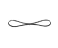 BOSCH Drkov klnov emen Elastic BO 1987946122, 1 987 946 122