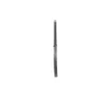 BOSCH Drkov klnov emen Elastic BO 1987946122, 1 987 946 122