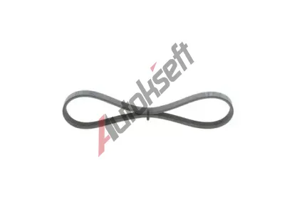BOSCH Drkov klnov emen Elastic BO 1987946123, 1987946123